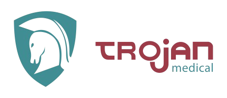 Trojan Medical