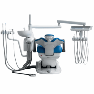 Simple & Smart ITALO