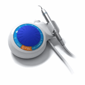 Ultrasonic Scalers - P5L