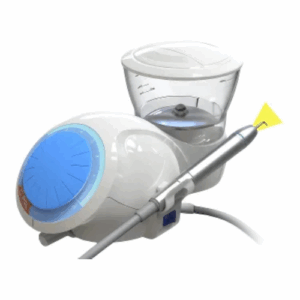 Ultrasonic Scalers - P9L