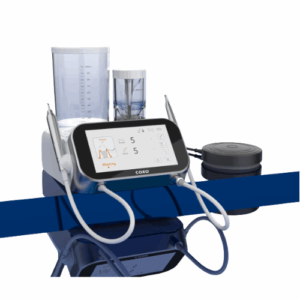 PT Master Scaler Polisher