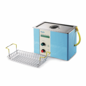 STURDY Ultrasonic Cleaner