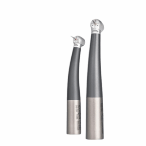 Ti Series Handpieces
